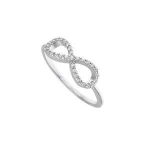 RING - Wish Luck