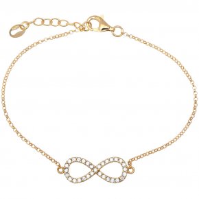 BRACELET - Wish Luck