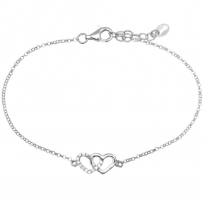 BRACELET - Wish Luck