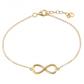 BRACELET - Wish Luck