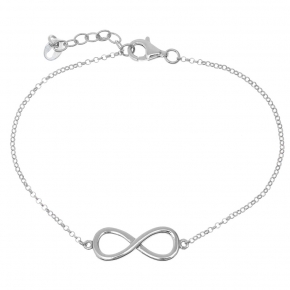 BRACELET - Wish Luck
