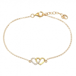 BRACELET - Wish Luck