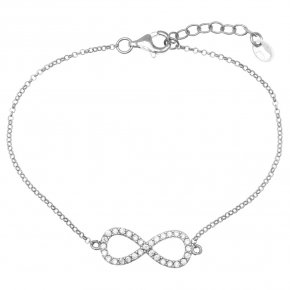 BRACELET - Wish Luck