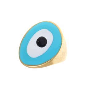 RING - Wish Luck