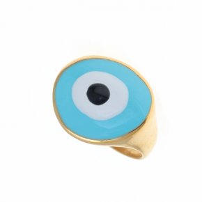 RING - Wish Luck