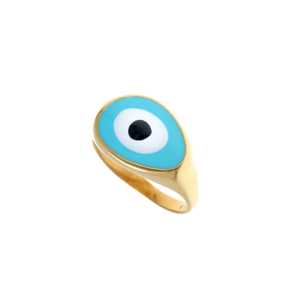 RING - Wish Luck
