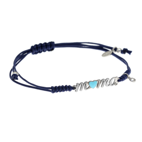 BRACELET - Wish Luck