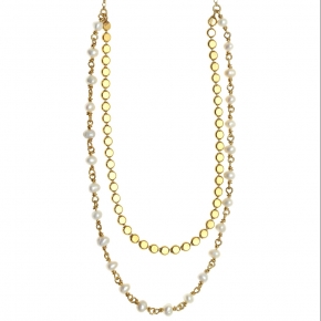 NECKLACE - Color Me