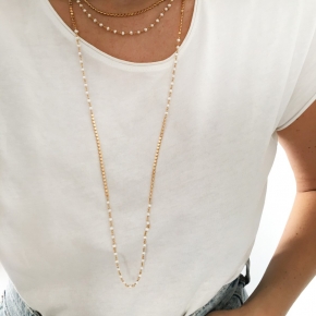 NECKLACE - Color Me