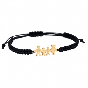 BRACELET - My Gold
