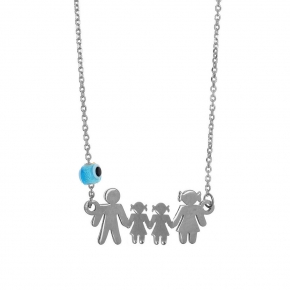 ΚΟΛΙΕ - Wish Luck