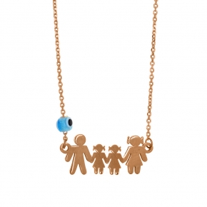 ΚΟΛΙΕ - Wish Luck