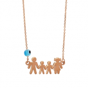 ΚΟΛΙΕ - Wish Luck