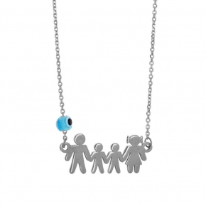 ΚΟΛΙΕ - Wish Luck