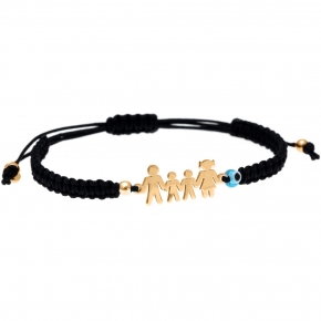 ΒΡΑΧΙΟΛΙ - Wish Luck