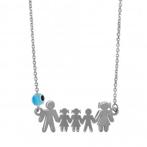 ΚΟΛΙΕ - Wish Luck