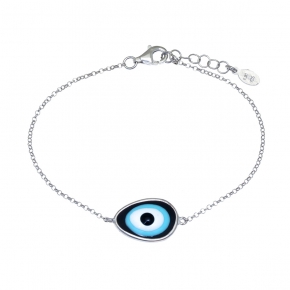 BRACELET - Wish Luck