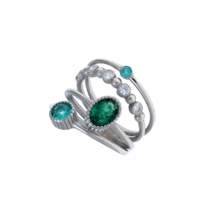 ΔΑΧΤΥΛΙΔΙ - Color Me