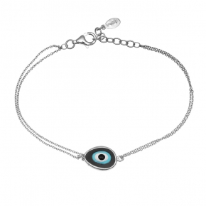 BRACELET - Wish Luck