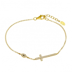 BRACELET - Simply Me