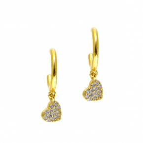 EARRINGS - Simply Me