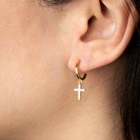 EARRINGS - Simply Me