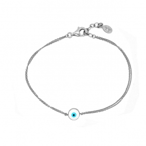 BRACELET - Wish Luck