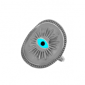 RING - Wish Luck