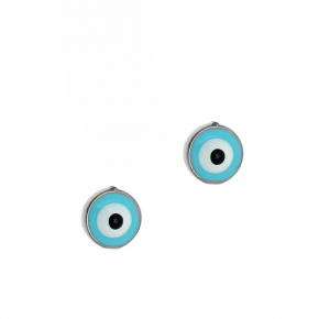 EARRINGS - Wish Luck