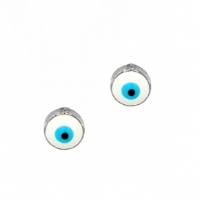 EARRINGS - Wish Luck