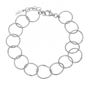 BRACELET - Funky Metal