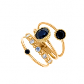 ΔΑΧΤΥΛΙΔΙ - Color Me