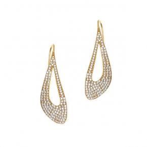 EARRINGS - WANNA GLOW