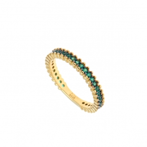 ΔΑΧΤΥΛΙΔΙ - Color Me