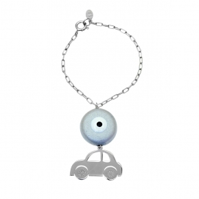 ΜΠΡΕΛΟΚ - Wish Luck