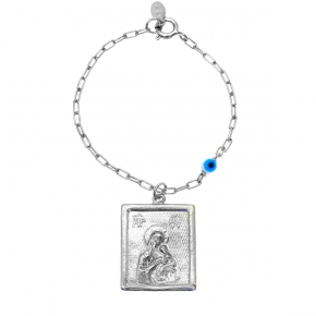 ΜΠΡΕΛΟΚ - Wish Luck