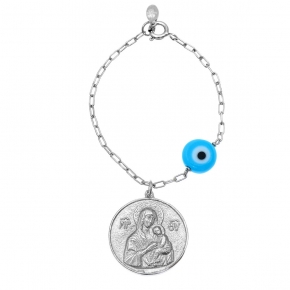 ΜΠΡΕΛΟΚ - Wish Luck