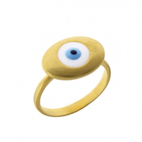 RING - Wish Luck