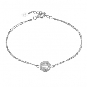 BRACELET - Funky Metal