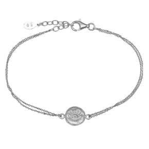 BRACELET - Funky Metal