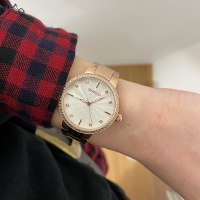 ΡΟΛΟΪ - Time for Gregio