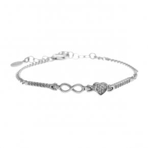 BRACELET - Simply Me