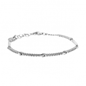 BRACELET - Simply Me