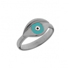 RING - Wish Luck