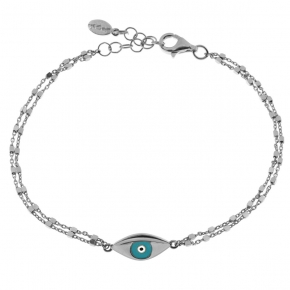 BRACELET - Wish Luck