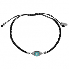 BRACELET - Wish Luck