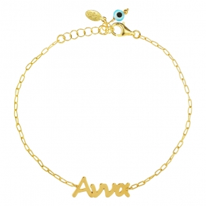 BRACELET - Personalized