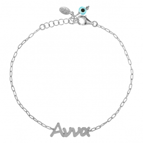 BRACELET - Personalized