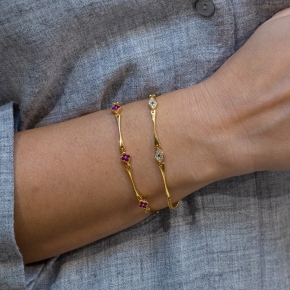 ΒΡΑΧΙΟΛΙ - Simply Me