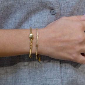 BRACELET - Simply Me